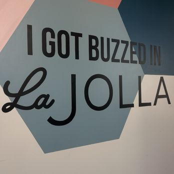 Better Buzz Coffee - Coffee & Tea Near Me - San Diego, California Better Buzz Coffee - Coffee & Tea Near Me - San Diego, California