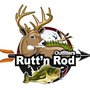 Photo of Rutt'n Rod Outfitters