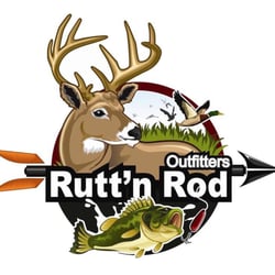 Rutt'n Rod Outfitters