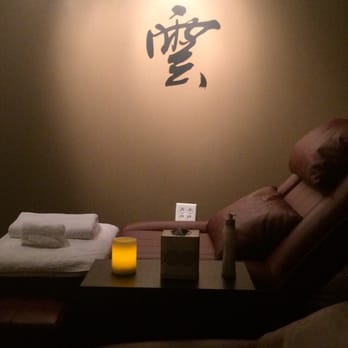 Blissful Foot Spa - Decor across from me - Traditional Chinese Medicine Near Me - Woodmere, Ohio Blissful Foot Spa - Decor across from me - Traditional Chinese Medicine Near Me - Woodmere, Ohio