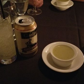 Penumbra - Wine Bars Near Me - Chicago, Illinois