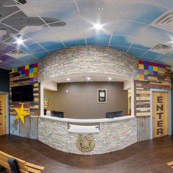 Rodeo Dental & Orthodontics - General Dentistry Near Me - Palmhurst, Texas Rodeo Dental & Orthodontics - General Dentistry Near Me - Palmhurst, Texas