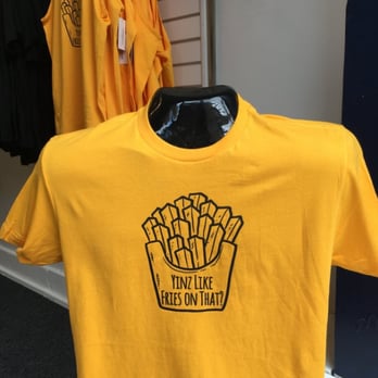 Underground Printing - Check out our line of Pittsburgh pride tees - inspired by our love for the Steel City! - Printing Services Near Me - Pittsburgh, Pennsylvania Underground Printing - Check out our line of Pittsburgh pride tees - inspired by our love for the Steel City! - Printing Services Near Me - Pittsburgh, Pennsylvania