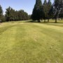 Photo of Middlefield Golf Course