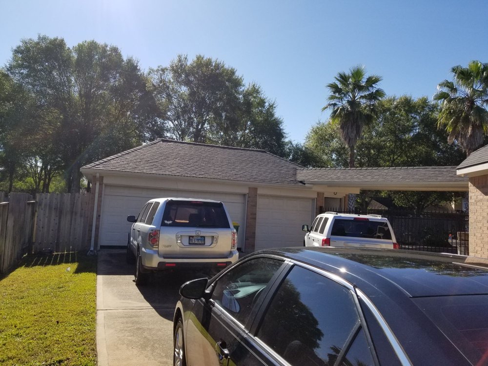 Slide of Roof Top Innovations