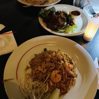 Sea Thai - Thai Near Me - Brooklyn, New York Sea Thai - Thai Near Me - Brooklyn, New York