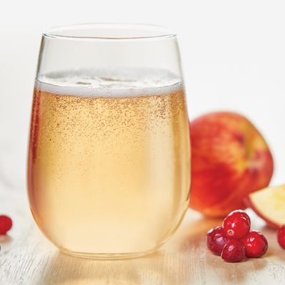 Elmer's Restaurant (Palm Springs, CA) by null