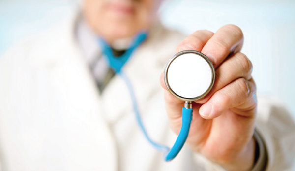 BANDERA FAMILY HEALTH CARE - Updated March 2026 - 87 Reviews - 7579 N ...