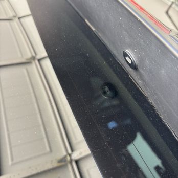 Cobblestone Auto Spa - Auto Detailing Near Me - Goodyear, Arizona Cobblestone Auto Spa - Auto Detailing Near Me - Goodyear, Arizona