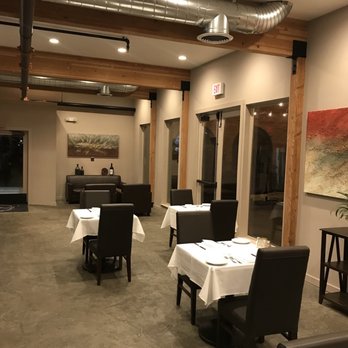 Bella Siena - Italian Near Me - Benicia, California