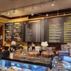 Kaffmandu Coffee House - Danvers gift card