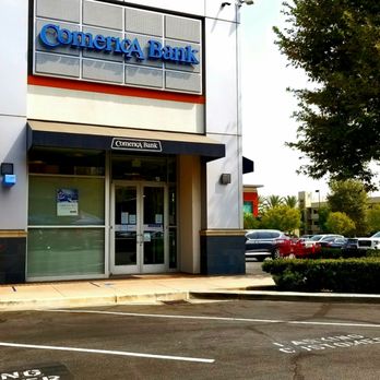 Comerica Bank - Banks & Credit Unions Near Me - Chino Hills, California Comerica Bank - Banks & Credit Unions Near Me - Chino Hills, California