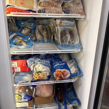 Asian Market - As of June 30th, 2024 - Grocery Near Me - Charlottesville, Virginia
