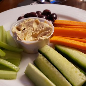North Sea Tavern - Mediterranean platter - Bars Near Me - Southampton, New York North Sea Tavern - Mediterranean platter - Bars Near Me - Southampton, New York