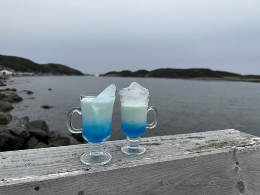 Daily Catch Restaurant by null