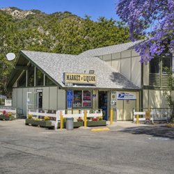 All Seasons Market & Deli