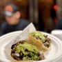 Photo of Taqueria De Diez 