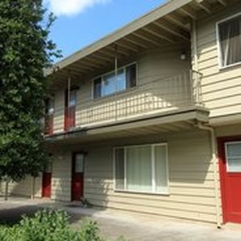Valley Ridge Apartments - Apartments Near Me - Eugene, Oregon Valley Ridge Apartments - Apartments Near Me - Eugene, Oregon