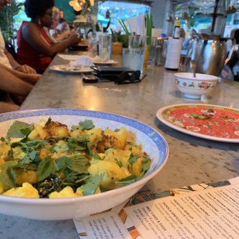 HAI HAI - Vietnamese Near Me - Minneapolis, Minnesota