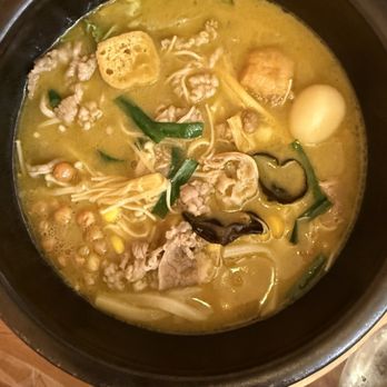 Ji Bei Chuan - Chinese Near Me - Bayside, New York Ji Bei Chuan - Chinese Near Me - Bayside, New York