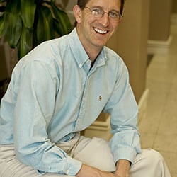 Charles D Payet, DDS - Dr. Charles Payet