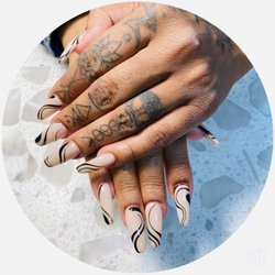 A Perfect Day SPA - Full set