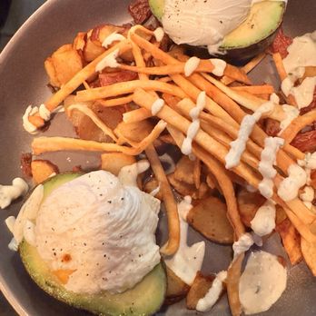 The Urban Tap - Avocado & Eggs - Gastropubs Near Me - Pittsburgh, Pennsylvania The Urban Tap - Avocado & Eggs - Gastropubs Near Me - Pittsburgh, Pennsylvania