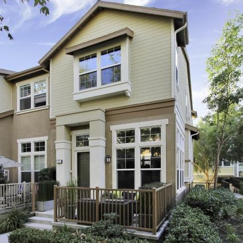 Landmark Real Estate - Our first home, very blessed and happy that we worked with Landmark Real Estate. - Real Estate Services Near Me - Orange, California Landmark Real Estate - Our first home, very blessed and happy that we worked with Landmark Real Estate. - Real Estate Services Near Me - Orange, California