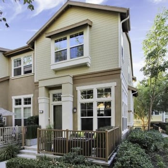 Landmark Real Estate - Our first home, very blessed and happy that we worked with Landmark Real Estate. - Real Estate Services Near Me - Orange, California