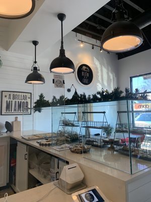 Belen de la Cruz - Empanadas & Pastries - Johns Creek by null