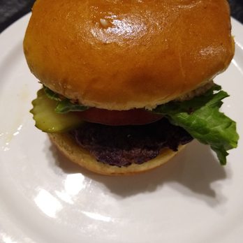 Paul's Family Restaurant - Elk Burger - Burgers Near Me - Cherokee, North Carolina Paul's Family Restaurant - Elk Burger - Burgers Near Me - Cherokee, North Carolina