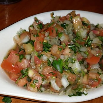 El Torero Mexican Grill - Pico de gallo - Mexican Near Me - Jackson, Missouri El Torero Mexican Grill - Pico de gallo - Mexican Near Me - Jackson, Missouri