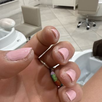 Nail Laundry Beauty Lounge - Nails manicure - Nail Salons Near Me - Sacramento, California Nail Laundry Beauty Lounge - Nails manicure - Nail Salons Near Me - Sacramento, California