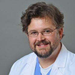 Mitchel S Godat, DDS, MS - Periodontal Associates of Memphis: Mitchel S. Godat, DDS