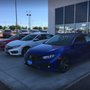 Photo of Honda of Great Falls