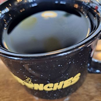Brunches - Coffee - Breakfast & Brunch Near Me - Cary, North Carolina