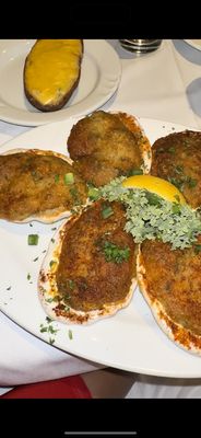 Louisiana Lagniappe Restaurant by null
