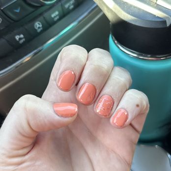 Rose Nail Salon - Gel manicure - Nail Salons Near Me - Nyack, New York Rose Nail Salon - Gel manicure - Nail Salons Near Me - Nyack, New York