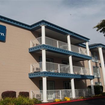 Best Western Corvallis - Hotels Near Me - Corvallis, Oregon Best Western Corvallis - Hotels Near Me - Corvallis, Oregon
