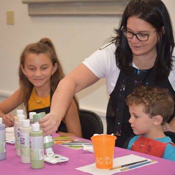 Uptiquing - Venues & Event Spaces Near Me - Pine Bush, New York Uptiquing - Venues & Event Spaces Near Me - Pine Bush, New York
