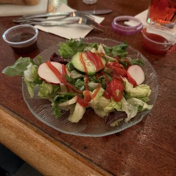 Colony House Restaurant - American Near Me - Trevor, Wisconsin