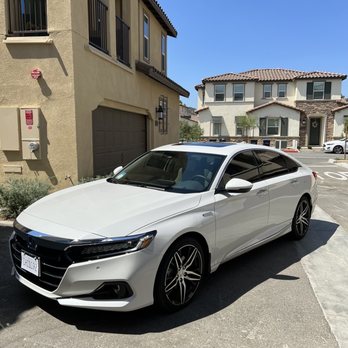 A Perfect Shade - Tinted windows - Car Window Tinting Near Me - Temecula, California A Perfect Shade - Tinted windows - Car Window Tinting Near Me - Temecula, California