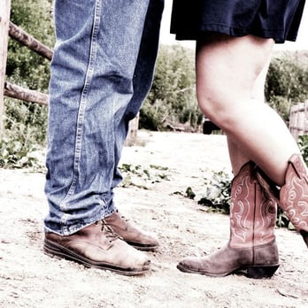SKB Photography - Event Photography Near Me