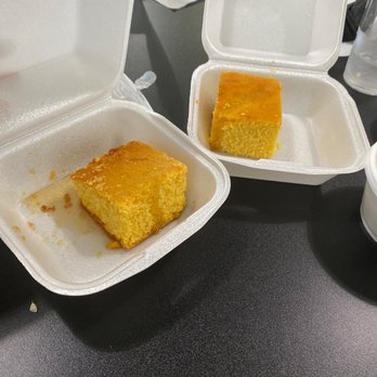 Meester Zebra - Corn bread on Saturday's I believe. - American Near Me - Cathedral City, California Meester Zebra - Corn bread on Saturday's I believe. - American Near Me - Cathedral City, California