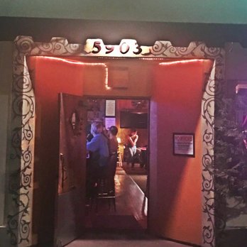 The Sundown Pub - Come play - Pubs Near Me - Portland, Oregon The Sundown Pub - Come play - Pubs Near Me - Portland, Oregon