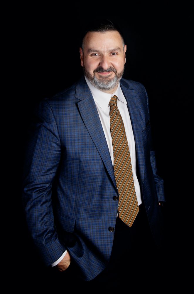 Alatorre Law - divorce attorney in TUCSON, AZ