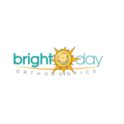 Bright Day Orthodontics - ORTHODONTIC SERVICES