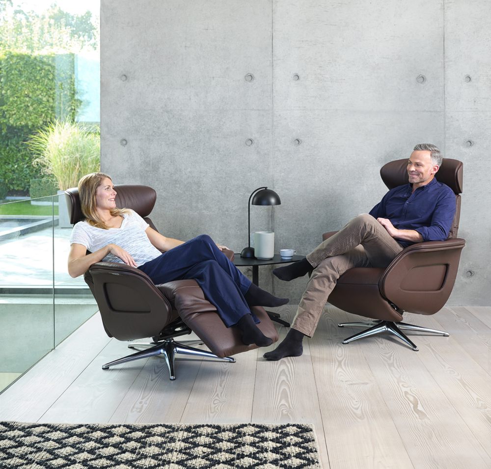 SMITH CONTEMPORARY FURNITURE Updated September 2024 3184 Erie Blvd