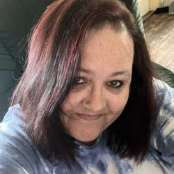 Restoration Salon And Spa - My hair cut and color March 2025