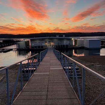 Long Shoal Marina - Beautiful Sunrise @ Long Shoal Marina Truman Lake - Marinas Near Me - Warsaw, Missouri Long Shoal Marina - Beautiful Sunrise @ Long Shoal Marina Truman Lake - Marinas Near Me - Warsaw, Missouri